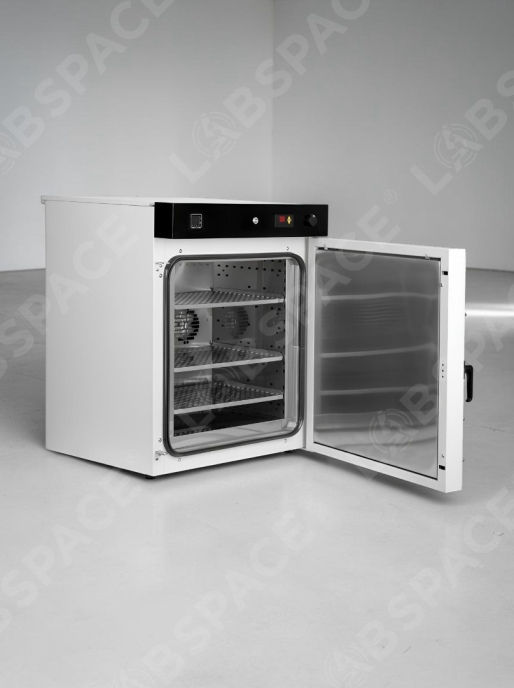 Сушильный шкаф SNOL 120/300 NNL