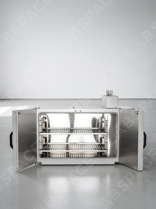 Сушильный шкаф SNOL 200/200 LSN11