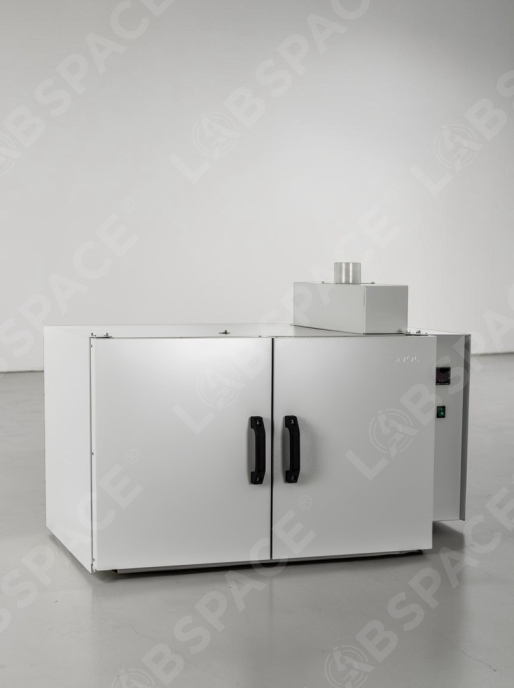 Сушильный шкаф SNOL 200/200 LSN11
