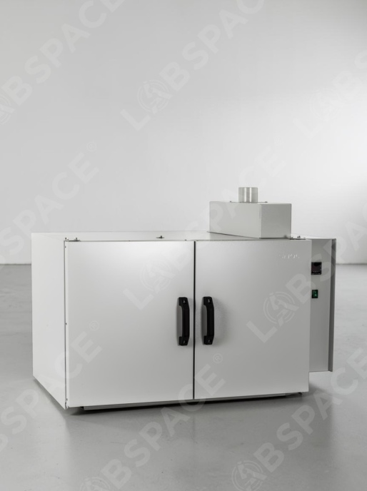 Сушильный шкаф SNOL 200/200 LSP11