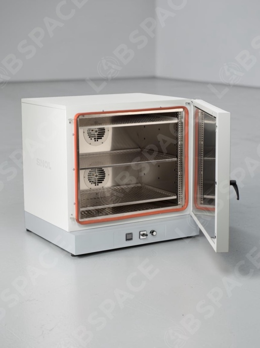 Сушильный шкаф SNOL 220/300 LSN11