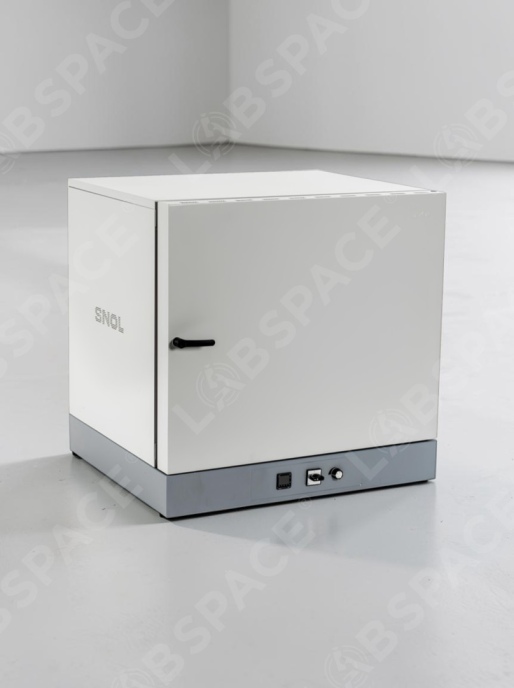 Сушильный шкаф SNOL 220/300 LSN11