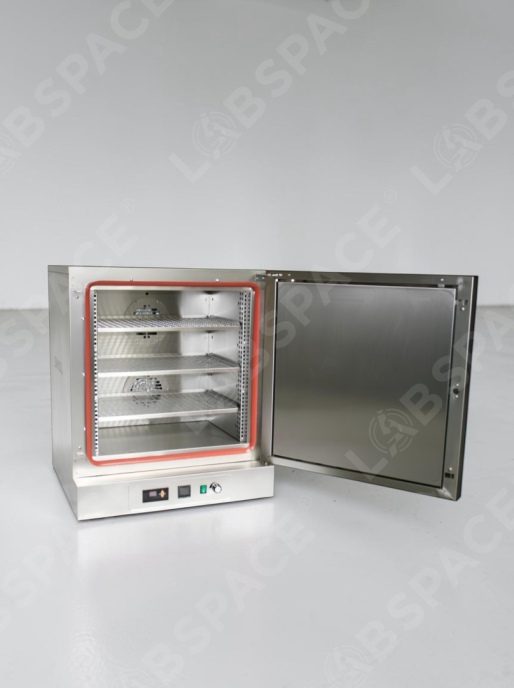 Сушильный шкаф SNOL 220/300 LSN11 ST