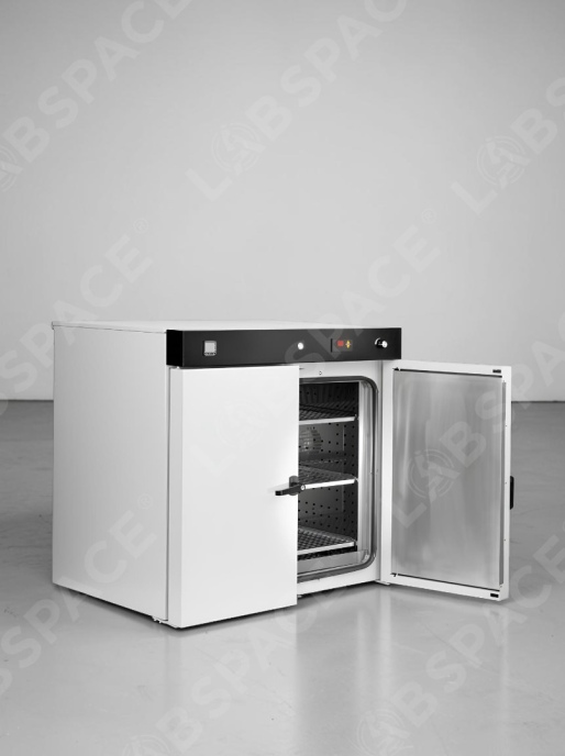Сушильный шкаф SNOL 220/300 NNL