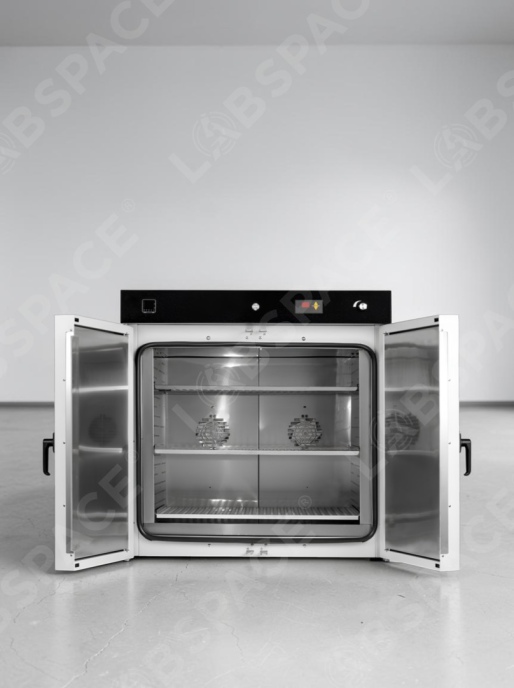 Сушильный шкаф SNOL 220/300 NNL