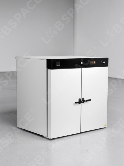 Сушильный шкаф SNOL 220/300 NNL