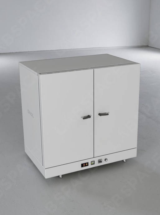 Сушильный шкаф SNOL 420/300 LSN11