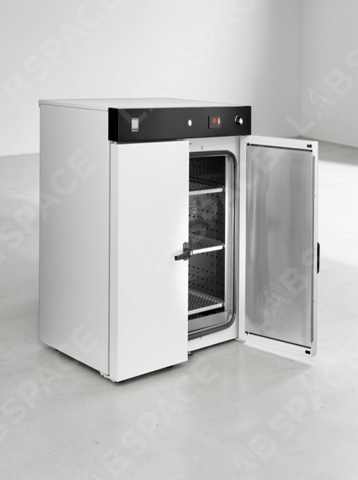 Сушильный шкаф SNOL 700/300 NNL