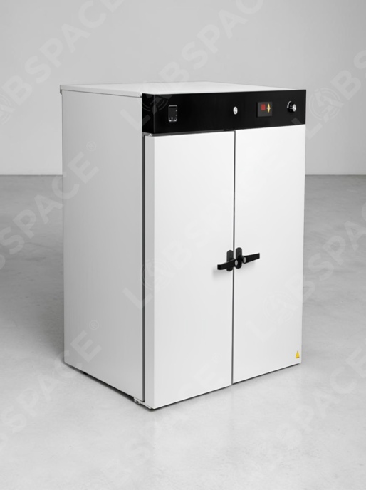 Сушильный шкаф SNOL 700/300 NNL