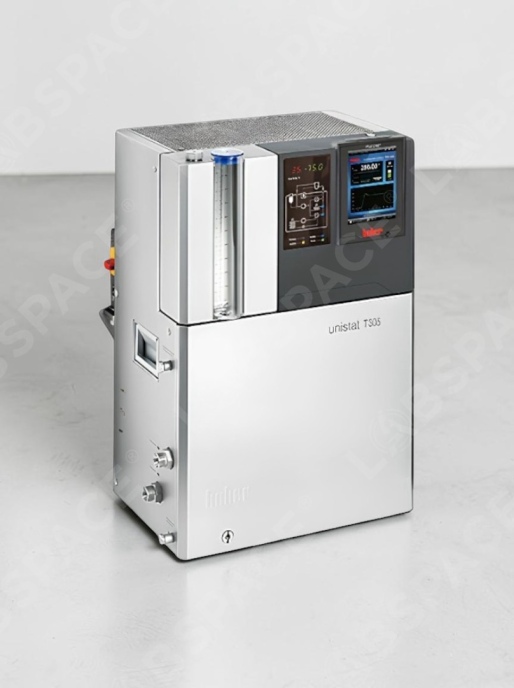 Циркуляционный термостат Huber Unistat T305 с Pilot ONE