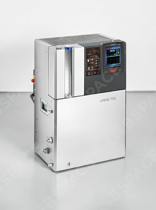 Циркуляционный термостат Huber Unistat T305 HT с Pilot ONE