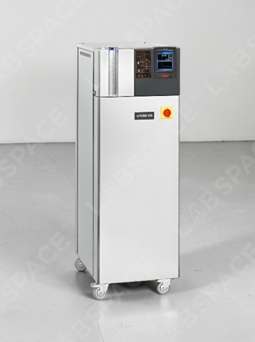 Циркуляционный термостат Huber Unistat T320 HT с Pilot ONE