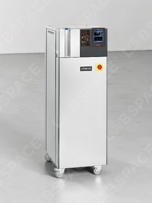 Циркуляционный термостат Huber Unistat T320w HT с Pilot ONE