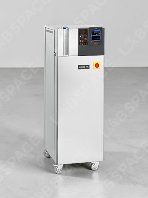 Циркуляционный термостат Huber Unistat T330 с Pilot ONE