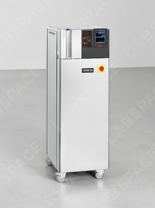 Циркуляционный термостат Huber Unistat T330 HT с Pilot ONE