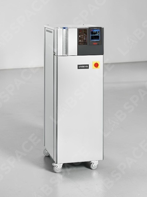 Циркуляционный термостат Huber Unistat T330w HT с Pilot ONE
