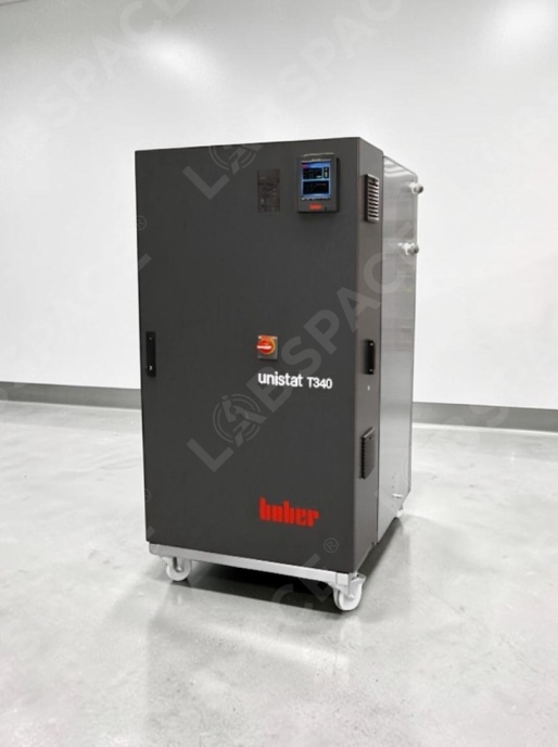 Циркуляционный термостат Huber Unistat T340 с Pilot ONE