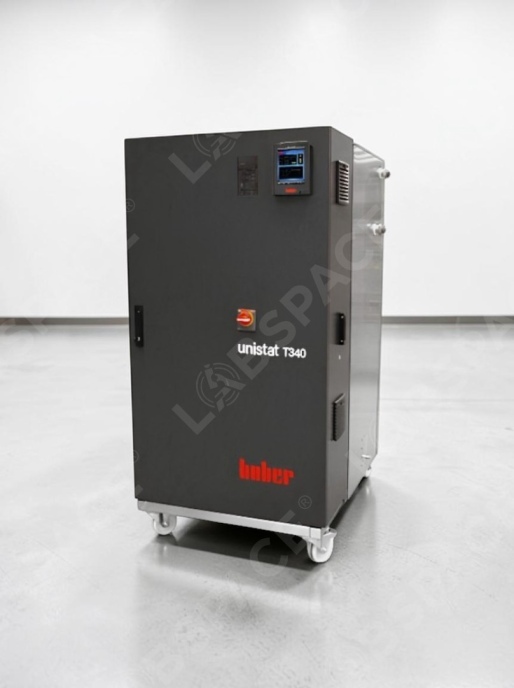 Циркуляционный термостат Huber Unistat T340 HT с Pilot ONE