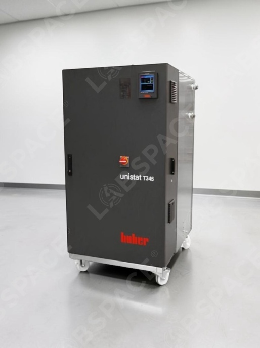 Циркуляционный термостат Huber Unistat T345 HT с Pilot ONE
