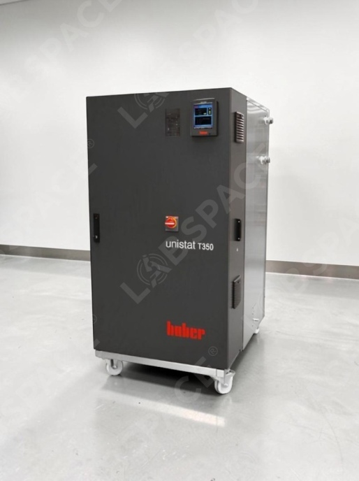 Циркуляционный термостат Huber Unistat T350 с Pilot ONE