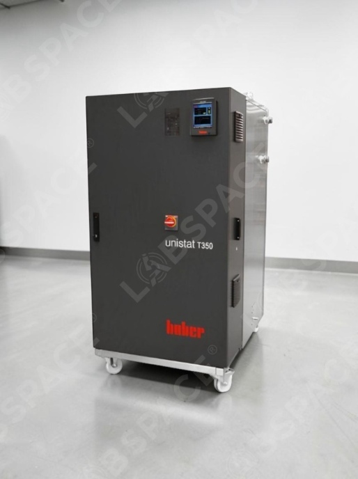 Циркуляционный термостат Huber Unistat T350 HT с Pilot ONE