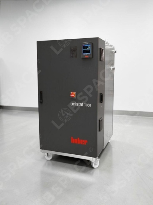 Циркуляционный термостат Huber Unistat T350w HT с Pilot ONE