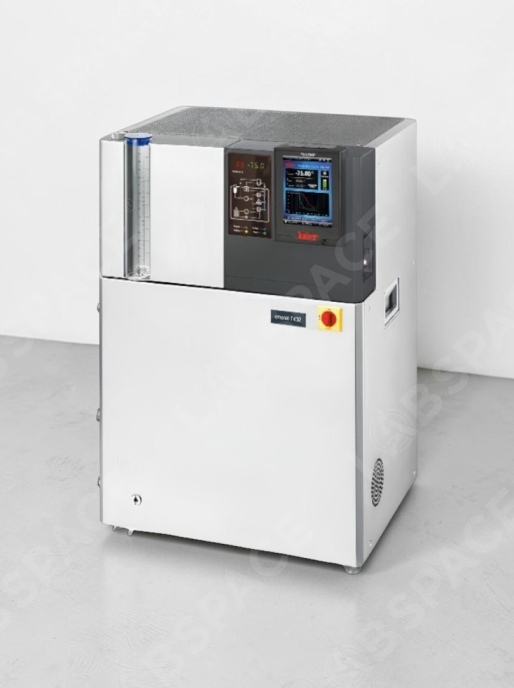 Циркуляционный термостат Huber Unistat T402 с Pilot ONE