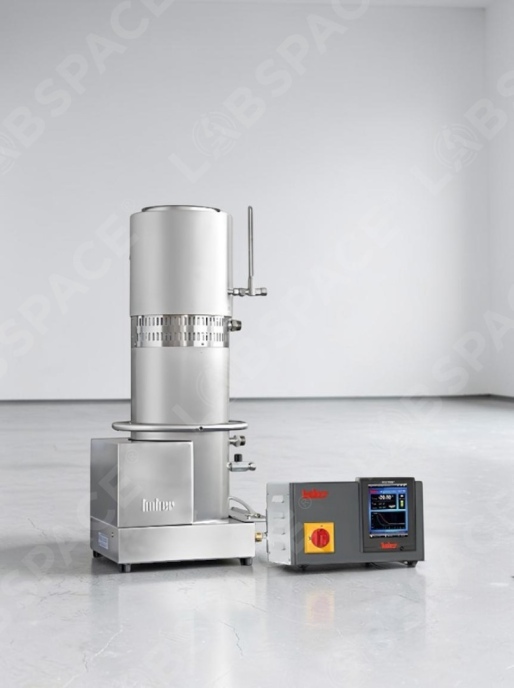 Циркуляционный термостат Huber Unistat TR401 с Pilot ONE