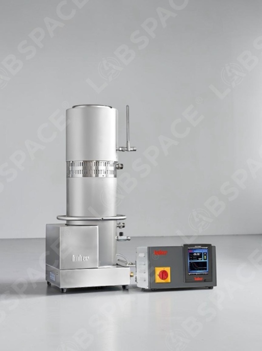 Циркуляционный термостат Huber Unistat TR401w HT с Pilot ONE