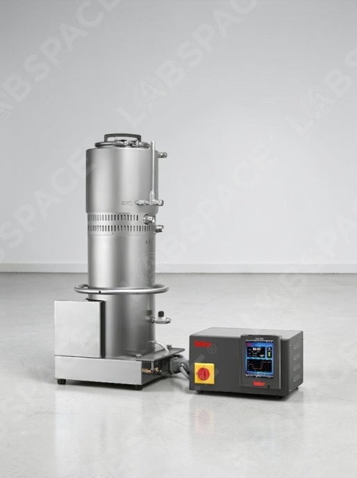 Циркуляционный термостат Huber Unistat TR402 с Pilot ONE