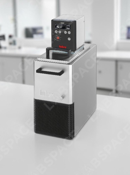 Циркуляционный термостат Huber KISS K6s