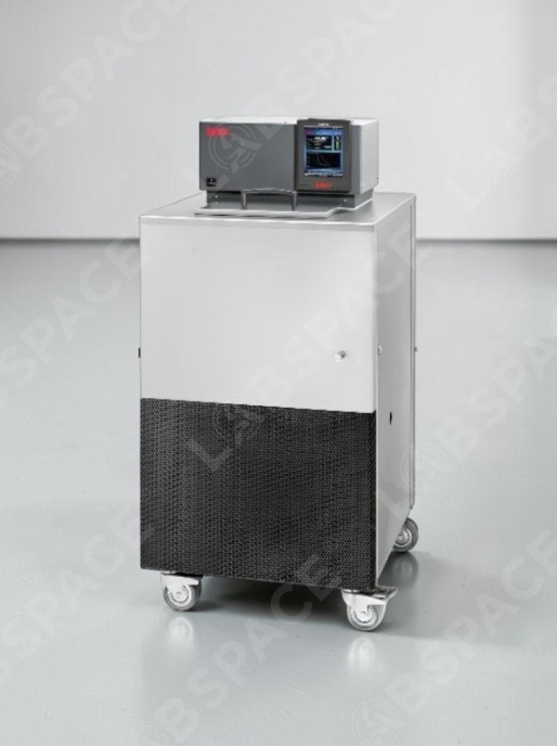 Циркуляционный термостат Huber CC-820w с Pilot ONE (с синтетическим хладагентом)