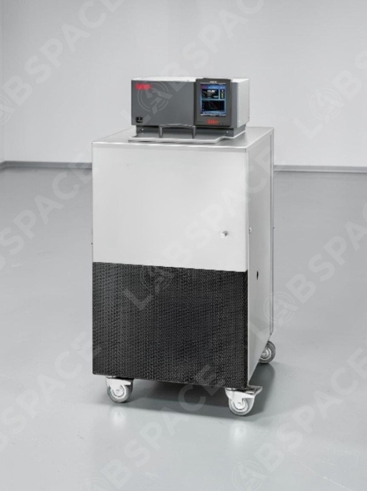 Циркуляционный термостат Huber CC-820w с Pilot ONE (с натуральным хладагентом)