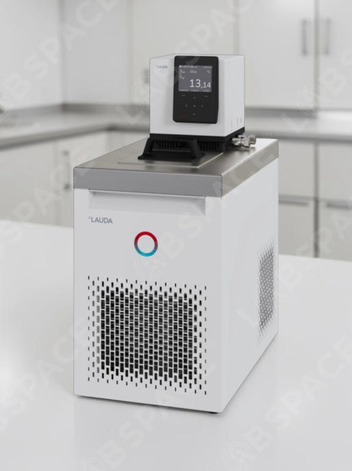 Охлаждающий термостат LAUDA Universa U 635 P