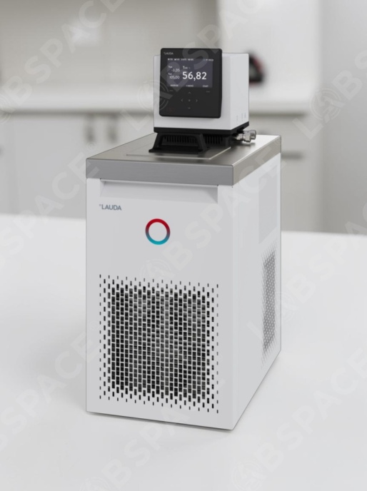 Охлаждающий термостат LAUDA Universa U 855 M