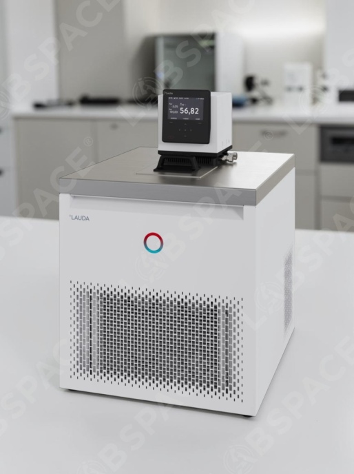 Охлаждающий термостат LAUDA Universa U 890 M
