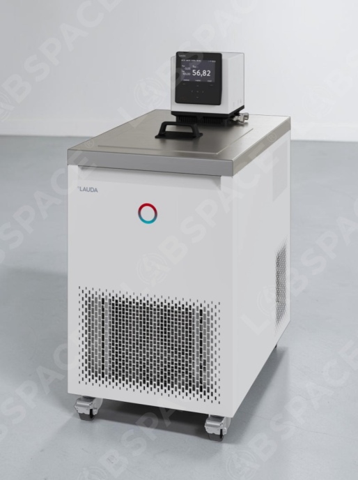 Охлаждающий термостат LAUDA Universa U 4230 M
