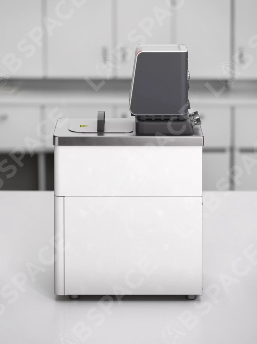 Циркуляционный термостат с нагревом и охлаждением Julabo CORIO CD-200F