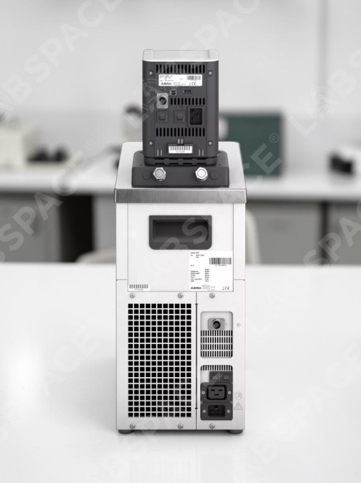 Циркуляционный термостат с нагревом и охлаждением Julabo CORIO CD-200F