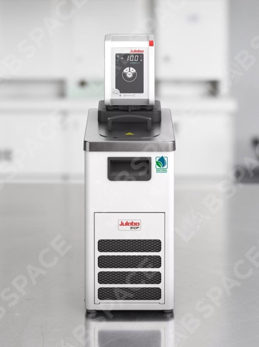 Циркуляционный термостат с нагревом и охлаждением Julabo CORIO CD-310F