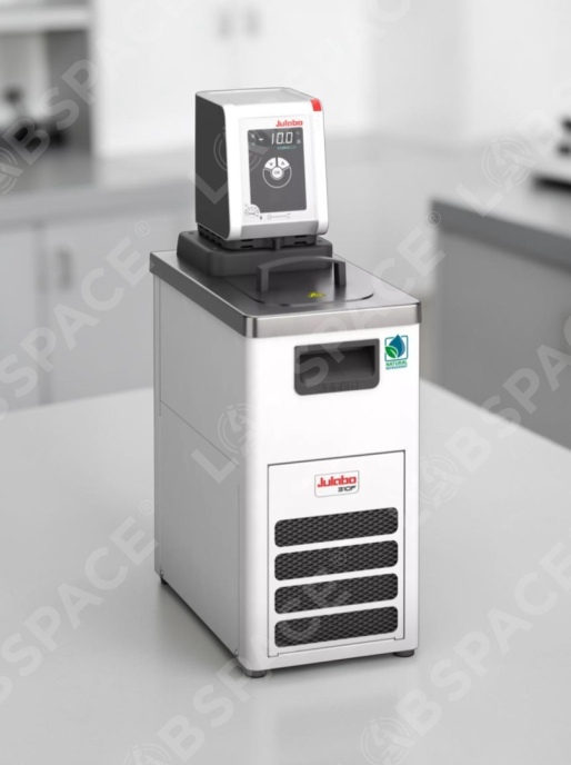 Циркуляционный термостат с нагревом и охлаждением Julabo CORIO CD-310F
