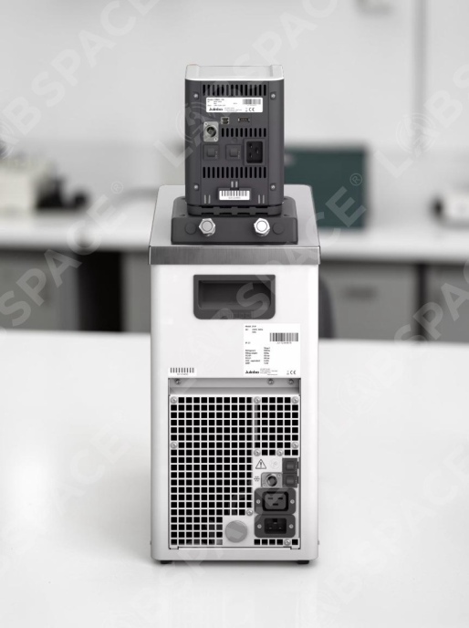 Циркуляционный термостат с нагревом и охлаждением Julabo CORIO CD-310F
