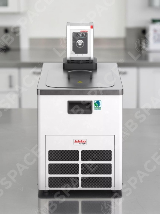 Циркуляционный термостат с нагревом и охлаждением Julabo CORIO CD-449F