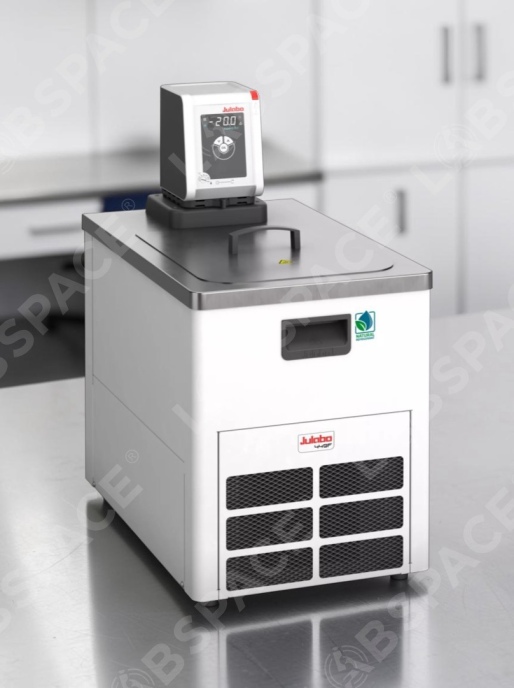 Циркуляционный термостат с нагревом и охлаждением Julabo CORIO CD-449F