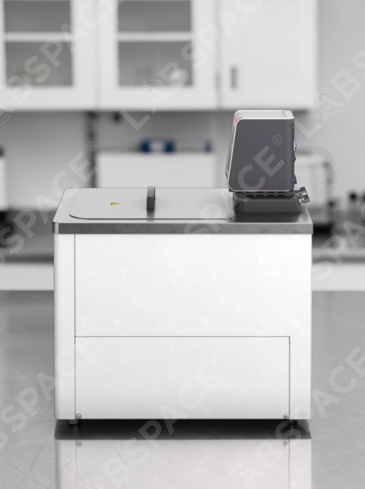 Циркуляционный термостат с нагревом и охлаждением Julabo CORIO CD-449F