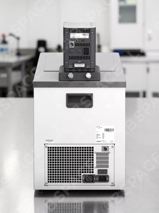 Циркуляционный термостат с нагревом и охлаждением Julabo CORIO CD-449F