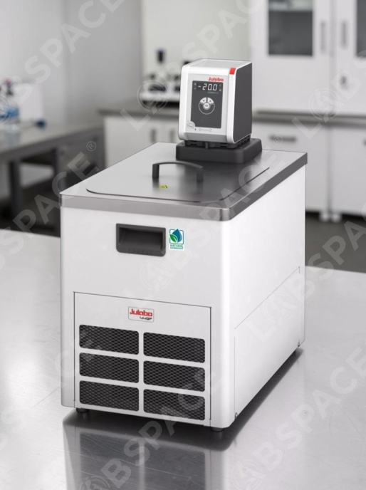 Циркуляционный термостат с нагревом и охлаждением Julabo CORIO CD-449F