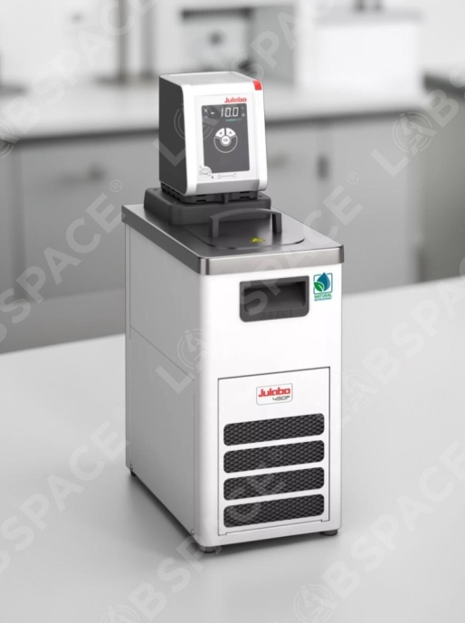 Циркуляционный термостат с нагревом и охлаждением Julabo CORIO CD-450F