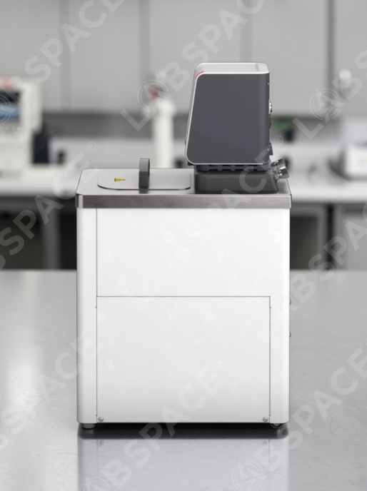 Циркуляционный термостат с нагревом и охлаждением Julabo CORIO CD-450F