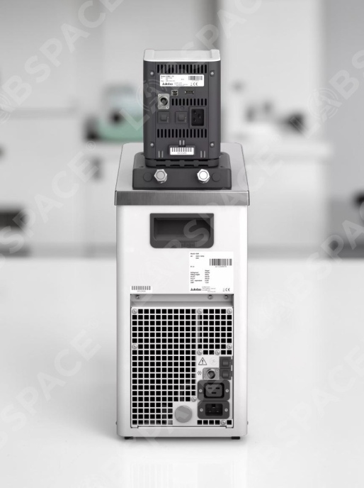 Циркуляционный термостат с нагревом и охлаждением Julabo CORIO CD-450F